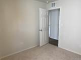 6231 Windy Green - Photo 14