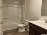 6231 Windy Green - Photo 15