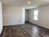 6231 Windy Green - Photo 2