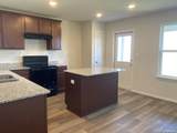 6231 Windy Green - Photo 5