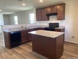 6231 Windy Green - Photo 6