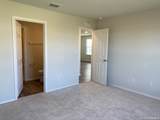 6231 Windy Green - Photo 7