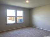 6231 Windy Green - Photo 8