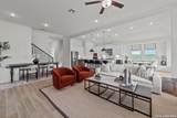 5902 Provo Place - Photo 11