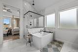5902 Provo Place - Photo 14