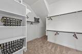 5902 Provo Place - Photo 15