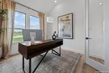 5902 Provo Place - Photo 16