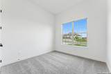 5902 Provo Place - Photo 7