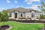 5902 Provo Place - Photo 9
