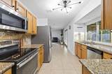 5914 Freemans Farm - Photo 12