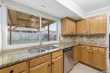 5914 Freemans Farm - Photo 13