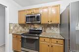 5914 Freemans Farm - Photo 15