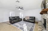 5914 Freemans Farm - Photo 16