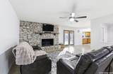 5914 Freemans Farm - Photo 17