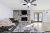 5914 Freemans Farm - Photo 18