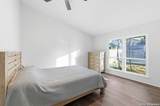 5914 Freemans Farm - Photo 20