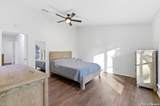 5914 Freemans Farm - Photo 21