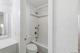 5914 Freemans Farm - Photo 23