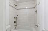 5914 Freemans Farm - Photo 24
