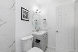 5914 Freemans Farm - Photo 29