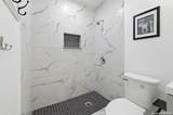 5914 Freemans Farm - Photo 30