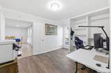 5914 Freemans Farm - Photo 32
