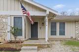 5914 Freemans Farm - Photo 4