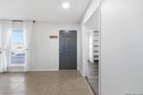 5914 Freemans Farm - Photo 5