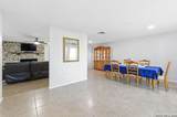 5914 Freemans Farm - Photo 6