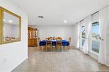 5914 Freemans Farm - Photo 7