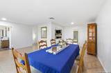 5914 Freemans Farm - Photo 8