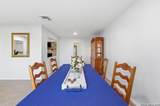 5914 Freemans Farm - Photo 9