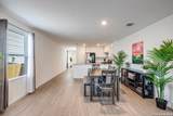 5119 Hornbeck Hts - Photo 10
