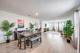 5119 Hornbeck Hts - Photo 12