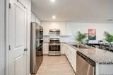 5119 Hornbeck Hts - Photo 13
