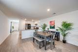 5119 Hornbeck Hts - Photo 7