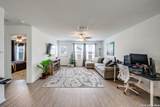 5119 Hornbeck Hts - Photo 8