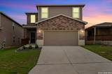11927 Horse Canyon - Photo 1