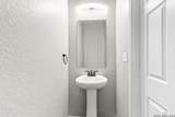 11927 Horse Canyon - Photo 10