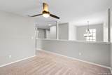 11927 Horse Canyon - Photo 11