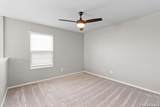 11927 Horse Canyon - Photo 12
