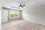 11927 Horse Canyon - Photo 13