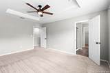 11927 Horse Canyon - Photo 15