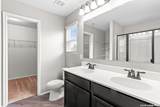 11927 Horse Canyon - Photo 16