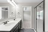 11927 Horse Canyon - Photo 17