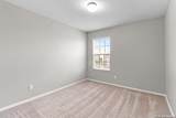 11927 Horse Canyon - Photo 18