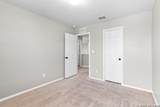 11927 Horse Canyon - Photo 19