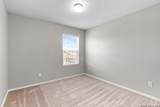11927 Horse Canyon - Photo 20