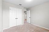 11927 Horse Canyon - Photo 21