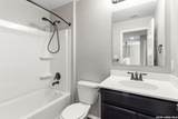 11927 Horse Canyon - Photo 22